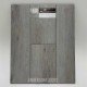 COREtec Pro Plus Enhanced - Conway Oak COREtec Pro Plus Enhanced - Conway Oak